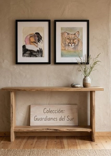 CUADROS