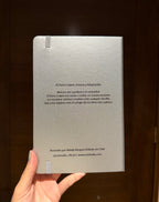 Libreta Guardianes del Sur | Zorro Culpeo